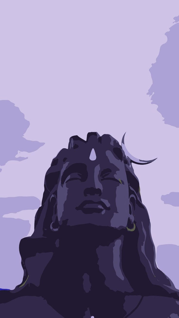 Adiyogi