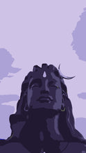 Adiyogi