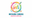 Infiaura canvas logo
