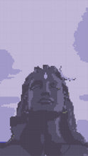 Adiyogi