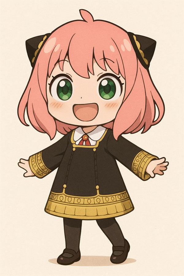 Anya