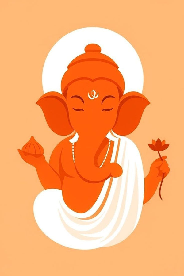 Ganesha